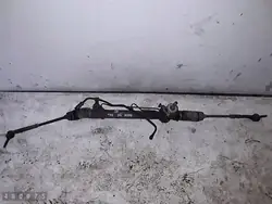 Saab stuurstang OEM 7832341 - Gebruikt