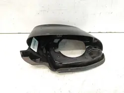 BMW X3 F25 X4 Spiegelgehäuse OEM 51162337577
