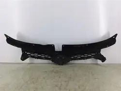 Grilli Hyundai I10 2007-2010 Etu 863660X000 Alkuperäinen