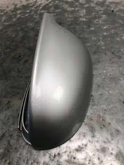 Vasen peilin kotelo OEM 1K0857537 VW Golf VI