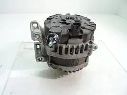 Alternador Ford Ranger III 2.2 TDCI EB3T-10300-DB