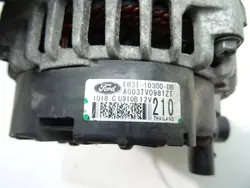 Ford Ranger III 2.2 TDCI Alternator EB3T-10300-DB