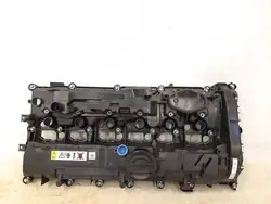 Ventilock BMW 2 G42 3 G20 4 G22 G26 X3 G01 X4 G02