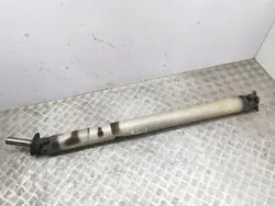 Taka-akselin vetoakseli OEM 373004JA0A Nissan Navara