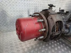 Scania hjulnav OEM 2094943 - Begagnat skick