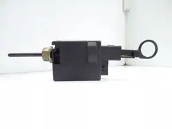 Bränsletanklockaktuator Renault Espace IV 02-06 OEM