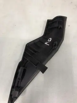 Voorruitenwisserarm Opel Mokka OEM 9836320980