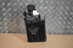 Kohlefilter OEM A0005450145 für Mercedes W167
