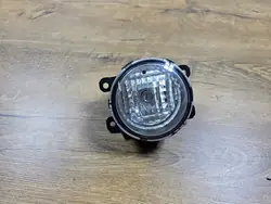 MITSUBISHI SPACE STAR II 2 FAROL HALÓGENO DIREITO 26600W000P