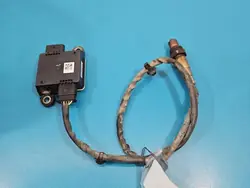 Sonda Lambda OEM 55503701 para Opel Insignia B 2.0 CDTI