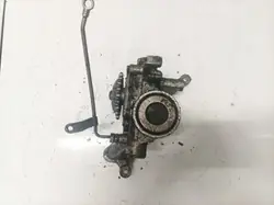 Oljepump OEM 059115105H för Audi A4 2.5L 2003