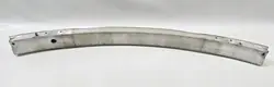Frontstoßstangenverstärkung Mercedes W245 07r A1696201734