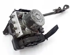 ABS-pumppu OEM 27536FJ190 Subaru XV I 13R:lle