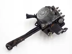 Pompe ABS OEM 27536FJ190 pour Subaru XV I 13R