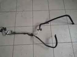 Jeep styrrör OEM 05154470 - Begagnad