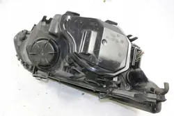 Phare Avant Gauche BMW 5 E60 E61 15876100