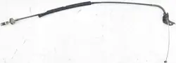 OEM 476767897 Gaskoppeling voor Suzuki Grand Vitara 2.7 V6