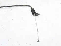 OEM 476767897 Ligação de Gás para Suzuki Grand Vitara 2.7 V6