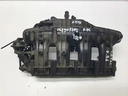 Ansaugkrümmer VW Passat B6 1.8 TSI