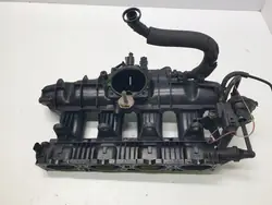 Coletor de admissão VW Passat B6 1.8 TSI