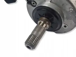 Boîte de transfert Audi OEM 0CJ409431C - Occasion