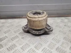 Mercedes-Benz C W204 2014 Front Engine Mount