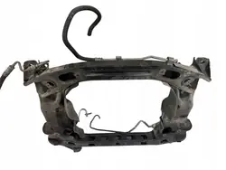 Molas dianteiras Mercedes-Benz S W221 OEM A2216200287