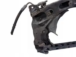 Vorderfedern Mercedes-Benz S W221 OEM A2216200287