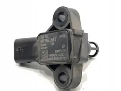 MAP-anturi OEM 04E906051J Audi Q3 II 1.5:lle