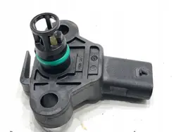Sensor MAP OEM 04E906051J para Audi Q3 II 1.5