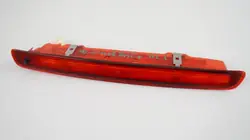 Achter Remlicht OEM 360208868 Nissan Qashqai J10