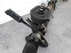 Käytetty sytytyskel Volkswagen Golf 4 OEM 1J1422105