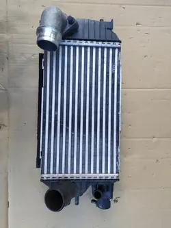 Intercooler OEM 28270-2M400 voor Hyundai Tucson IV
