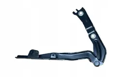 VW TIGUAN III 2024 Bisagra de Capó Izquierda OEM