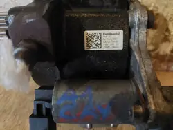 Pompa carburante Continental Audi Volkswagen Skoda 1.6 TDI CAY