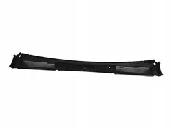Oberes Kunststoff-Spritzwandblech OEM 668114420R