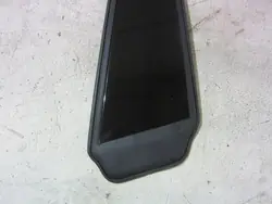 BMW 3 F34 B-Pillar Cover OEM 51357295513 Left