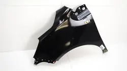 Linker voor spatbord Opel Meriva B 2010-2013