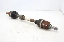 Renault OE 391010195R Främre vänster halvaxel