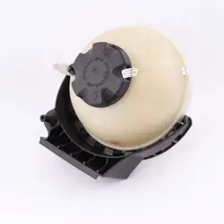 Tanque de expansão BMW F20 F21 F30 F32 7642158