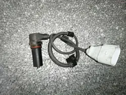 Krukassensor OEM 038907319F VW Golf