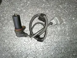 Sensor virabrequim OEM 038907319F VW Golf