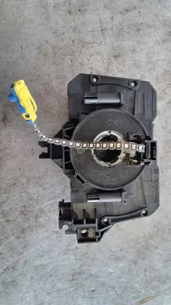 Fita retrátil RENAULT DACIA DUSTER SANDERO