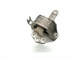 Supporto motore Vauxhall Astra 1.7 CDTi Diesel 2012 OEM
