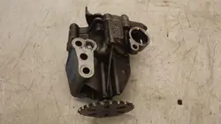 Renault OE 150109063R - Gebrauchtes Originalteil