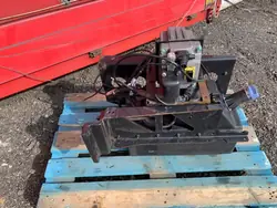 Módulo de Bomba AdBlue OEM 81154036117002 para MAN TGM/TGL