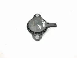 Soupape d'admission poulie OEM 243572M000 Hyundai 1.6L