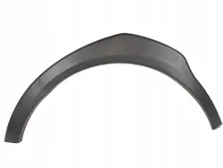 SUBARU XV II CROSSTREK MOZZO PARAFANGO SINISTRO ANTERIORE 91112FL130