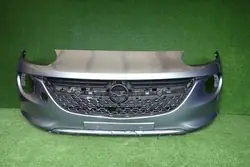 Paraurti anteriore OPEL ADAM