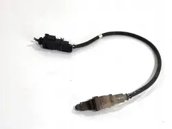 Lambda-sensor Fram OEM 04C906262AM Skoda Fabia III